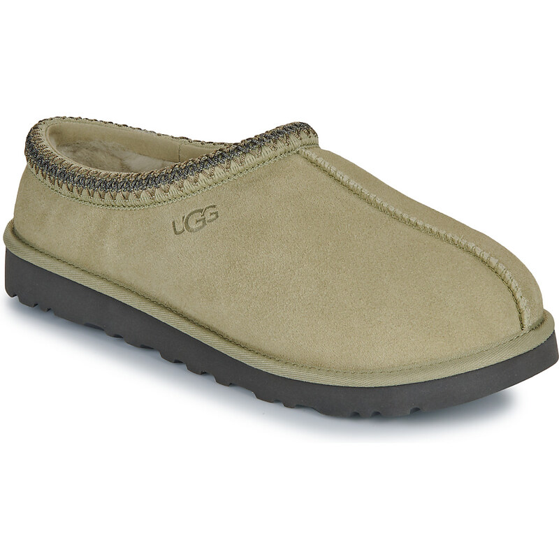UGG Papuče M TASMAN II UGG 64540188