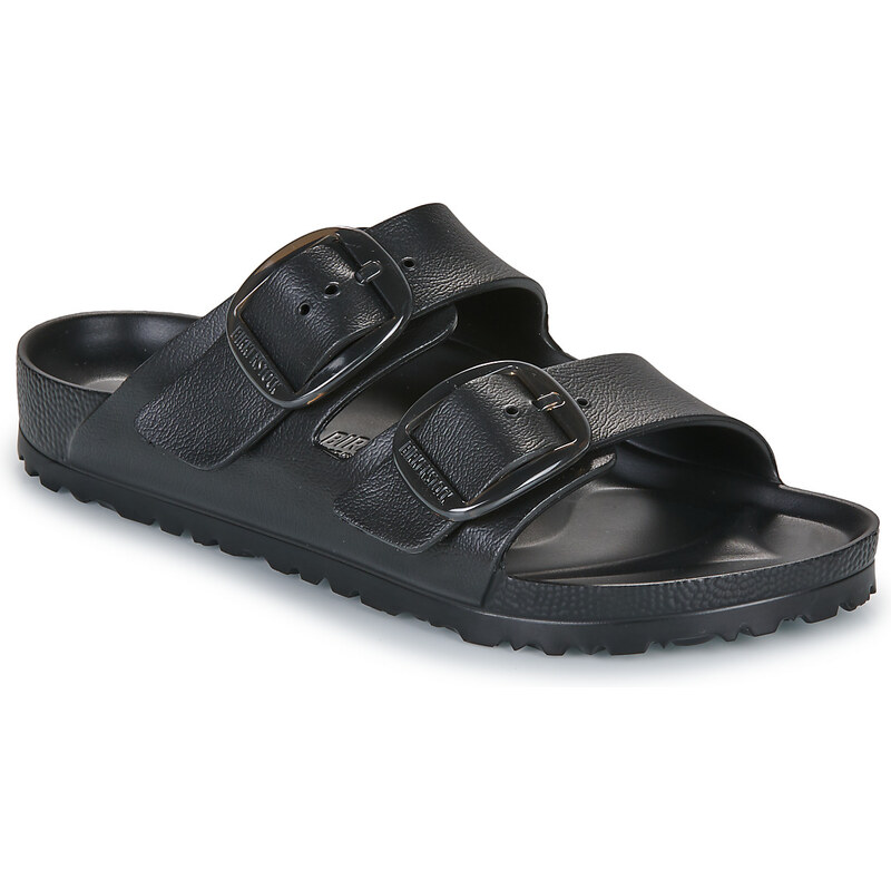 BIRKENSTOCK Šľapky Arizona Big Buckle EVA BIRKENSTOCK 64540189