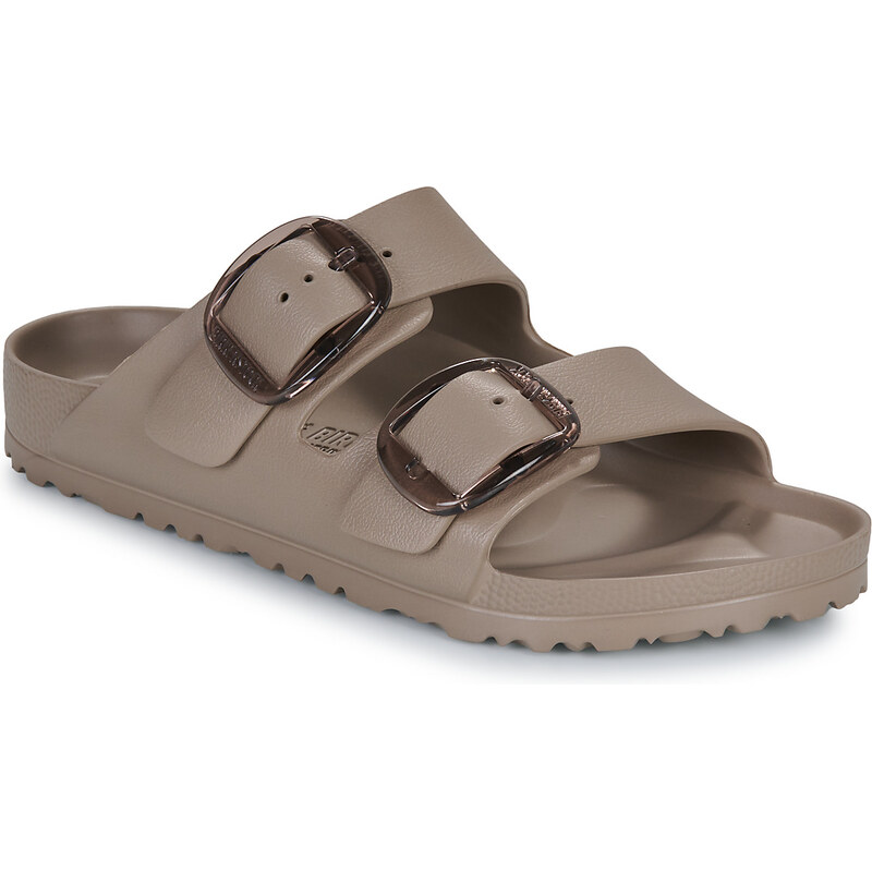 BIRKENSTOCK Šľapky Arizona Big Buckle EVA BIRKENSTOCK 67220862