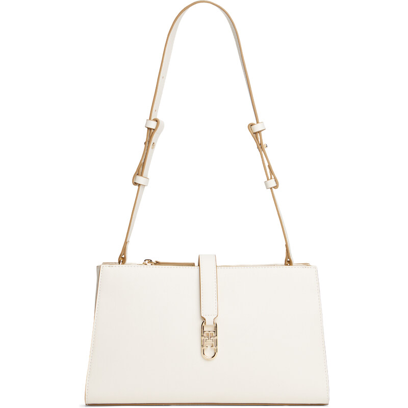 Tommy Hilfiger Dámska kabelka AW0AW17718YA8 66586005