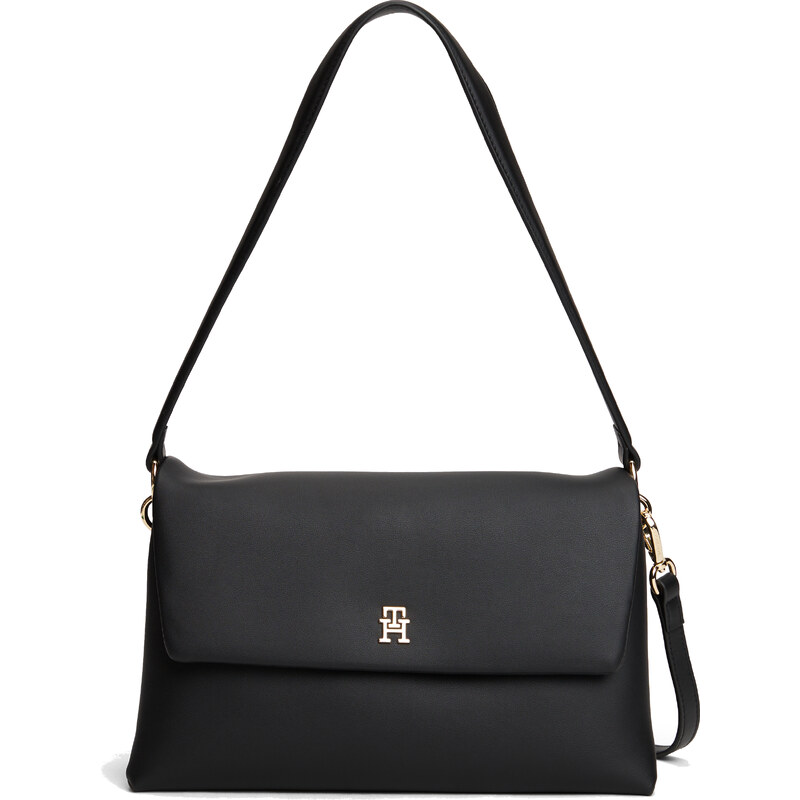 Tommy Hilfiger Dámska kabelka AW0AW17695BDS 66578161