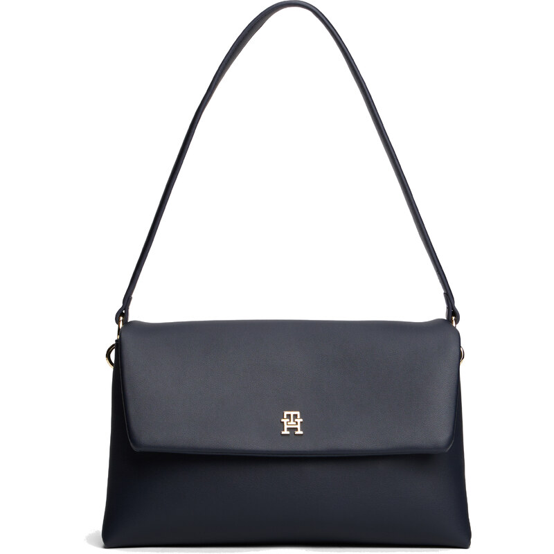 Tommy Hilfiger Dámska kabelka AW0AW17695DW6 66587899