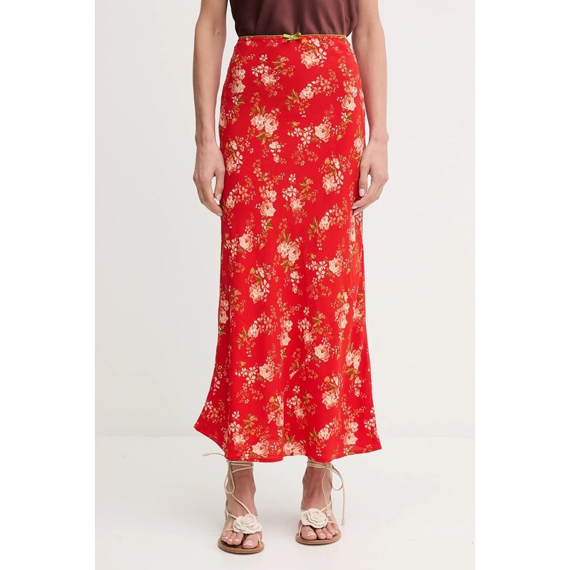 Sukňa Never Fully Dressed 64540716