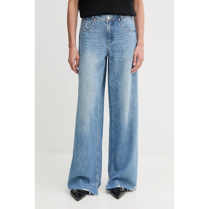 Rifle Miss Sixty 64540751