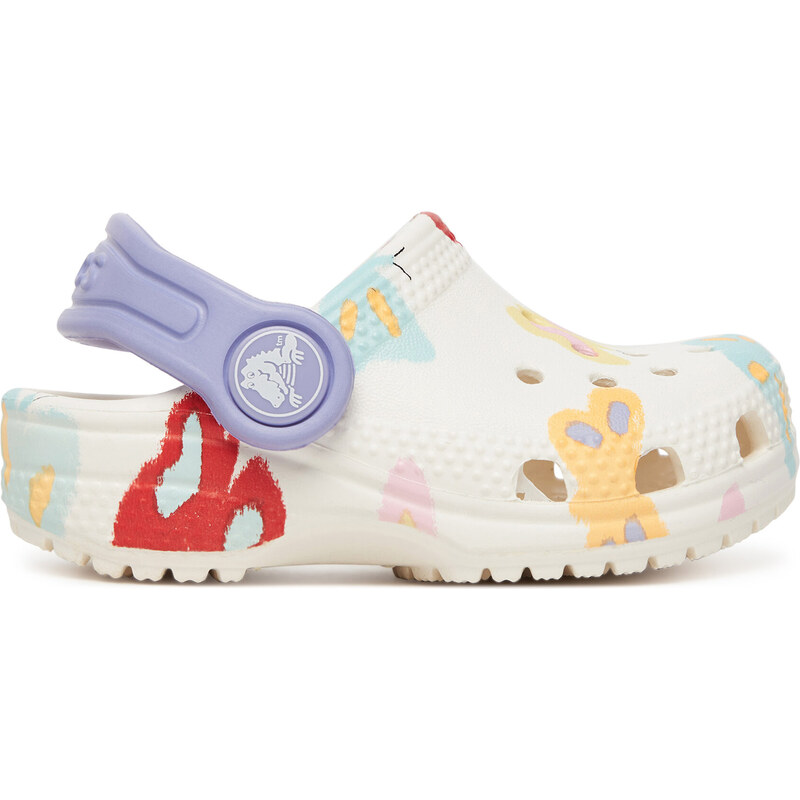 Šľapky Crocs 64539832