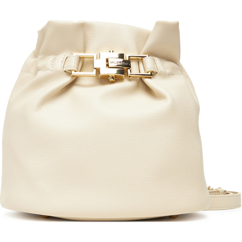 Kabelka Valentino 64540621