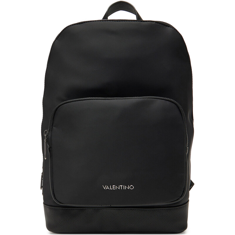 Ruksak Valentino 64540646