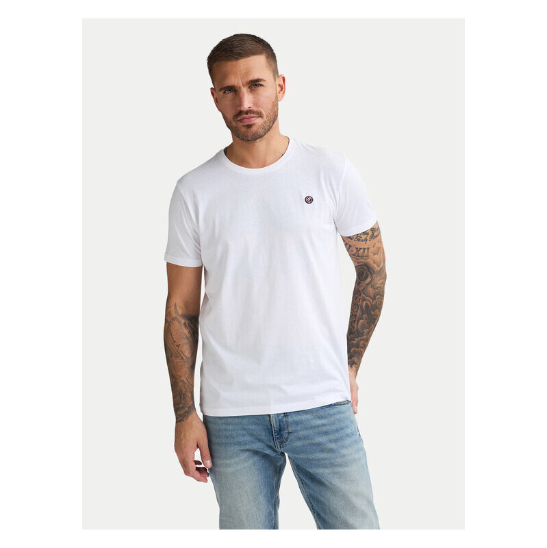 Tričko Petrol Industries 64902099