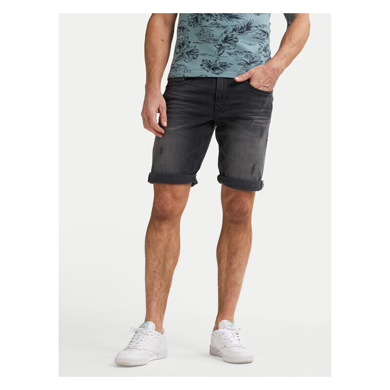 Džínsové šortky Petrol Industries 64902123