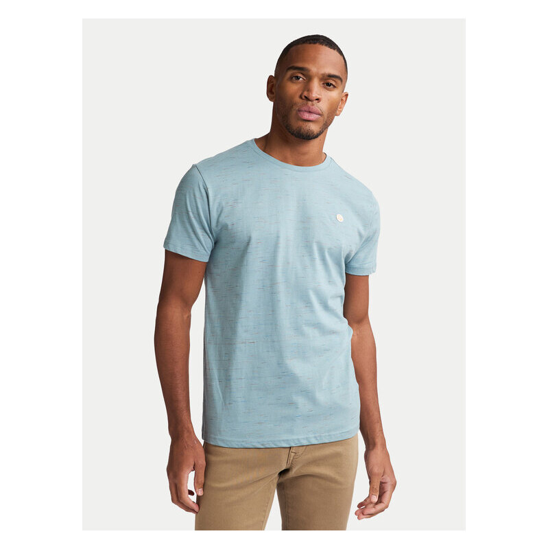 Tričko Petrol Industries 64902102