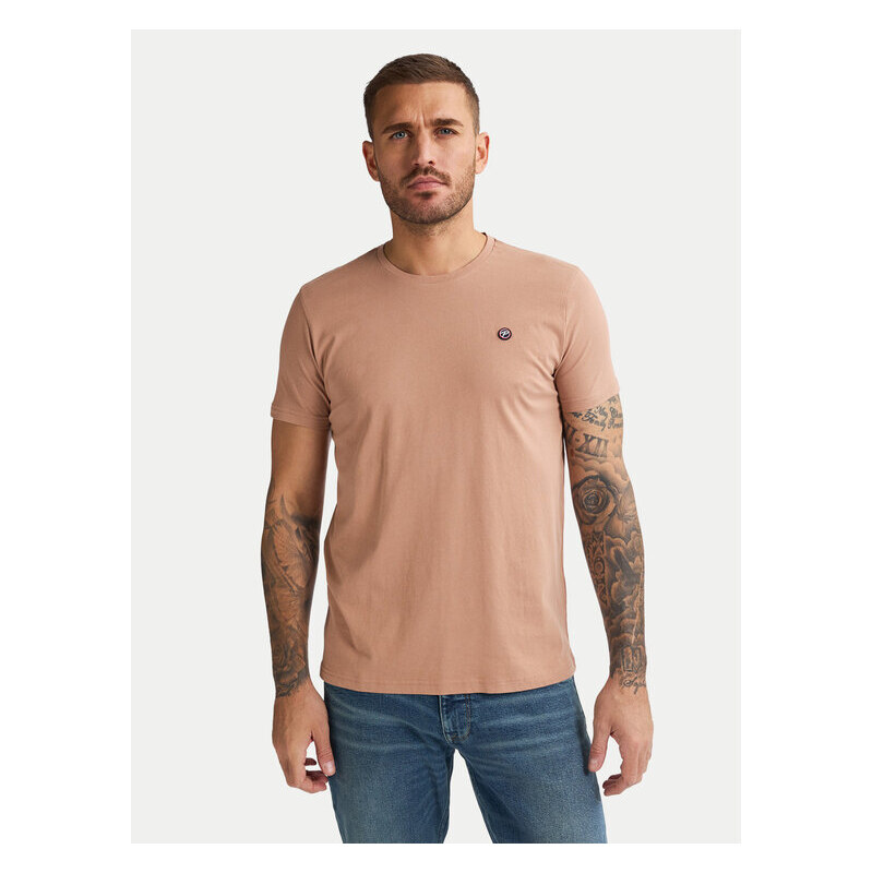 Tričko Petrol Industries 64904836