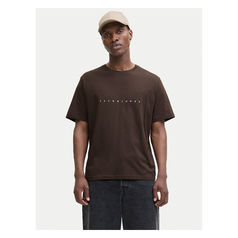 Tričko Jack & Jones 64903556