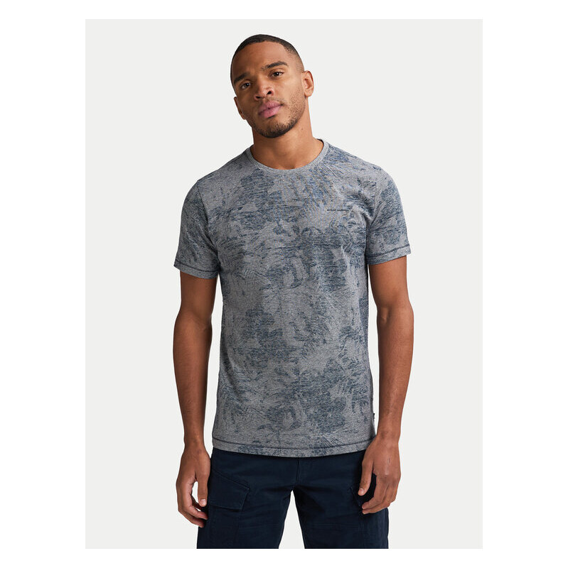 Tričko Petrol Industries 64903988