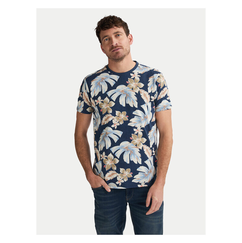 Tričko Petrol Industries 64904529