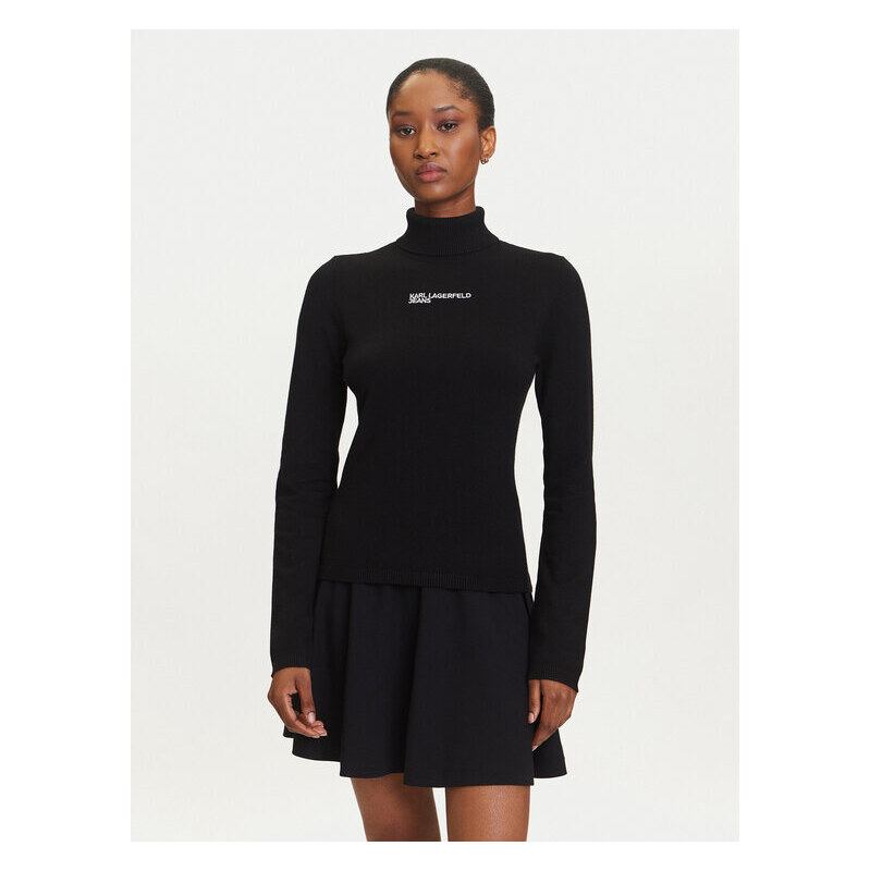 Rolák Karl Lagerfeld Jeans 64905152