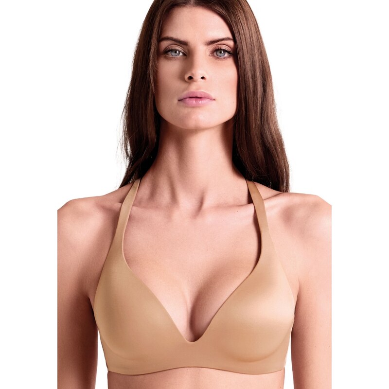 Dámska podprsenka Lormar SHINE 1430L 64907432