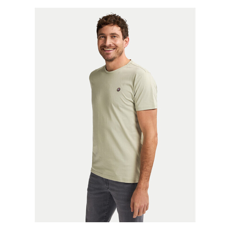 Tričko Petrol Industries 64903266