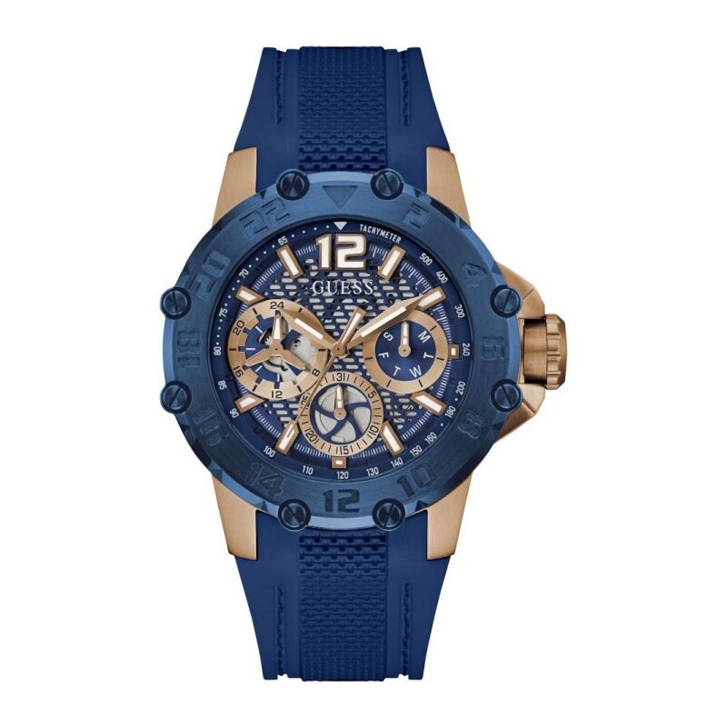 Guess Sport GW0640G3 GW0640G3 64541842
