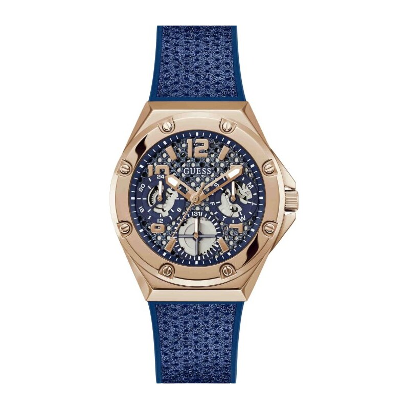 E-shop Guess Sport GW0620L3 GW0620L3