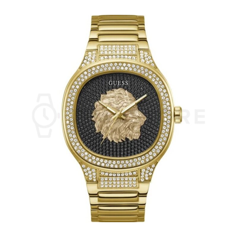 Guess Trend GW0593G1 GW0593G1 64541832