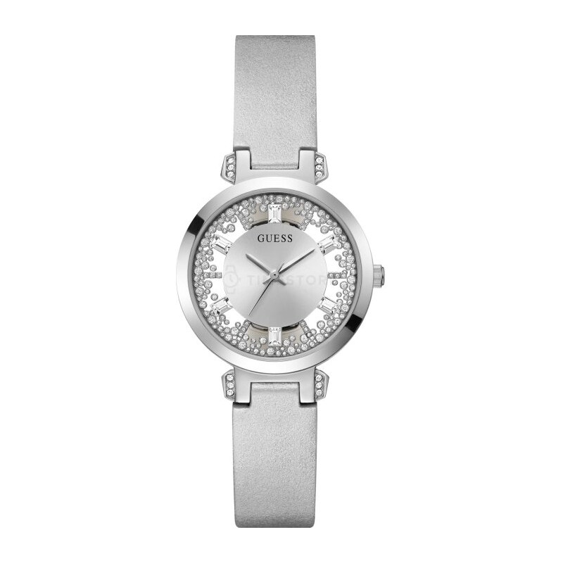 Guess Dress GW0535L3 GW0535L3 64541827