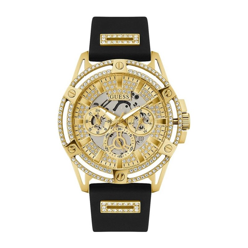 E-shop Guess Trend GW0537G2 GW0537G2