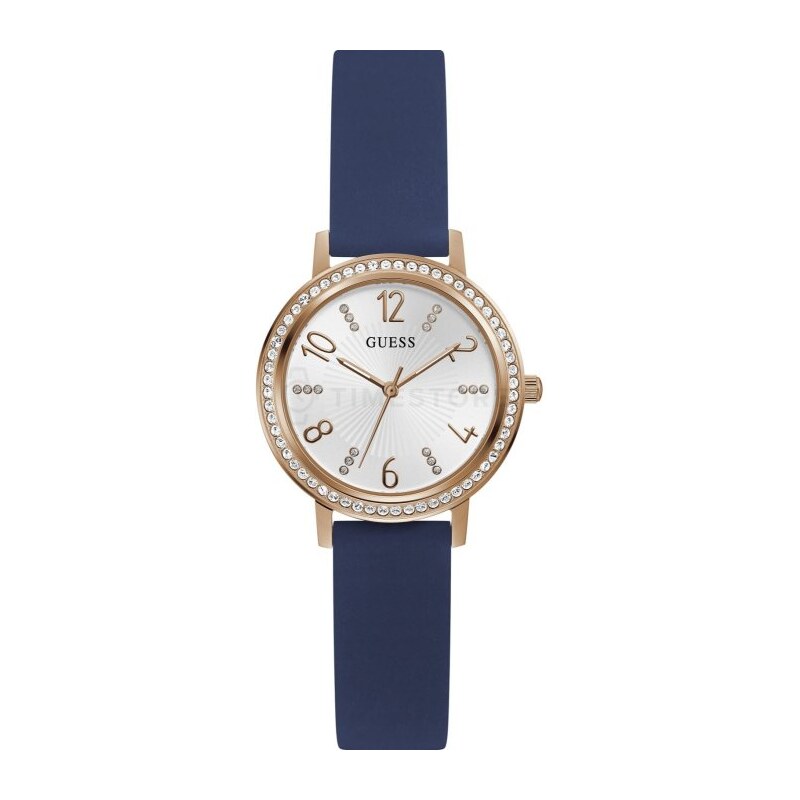 Guess Dress GW0591L1 GW0591L1 64541828