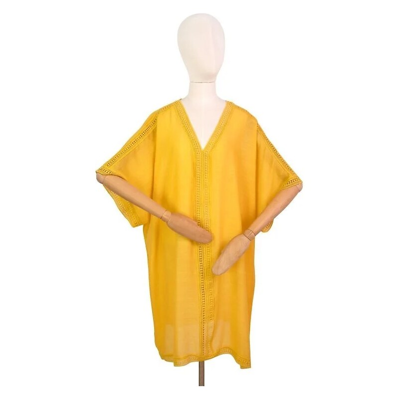 Pareo model 22104081 - Art of polo 69489984