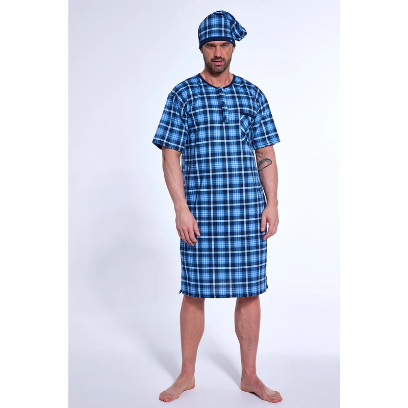 Cornette PÁNSKA KOŠEĽA KR 109 W/25 64589880