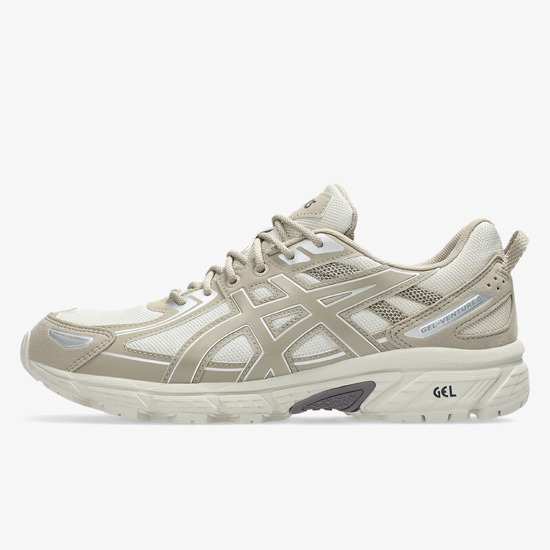 Asics Gel-Venture 6 EUR 38 64936868