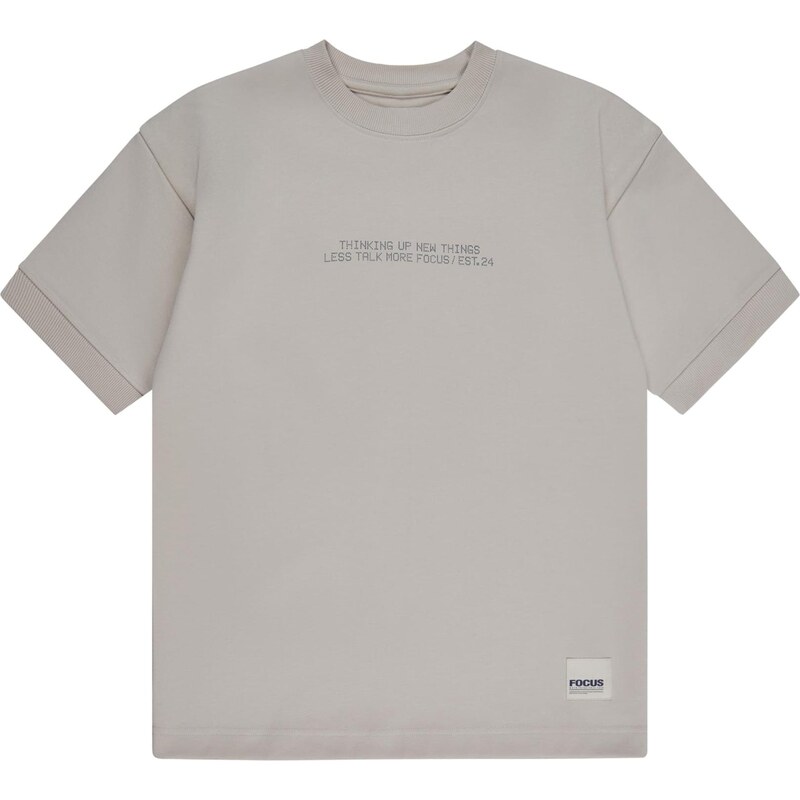 STACCATO Tričko béžová 65647409