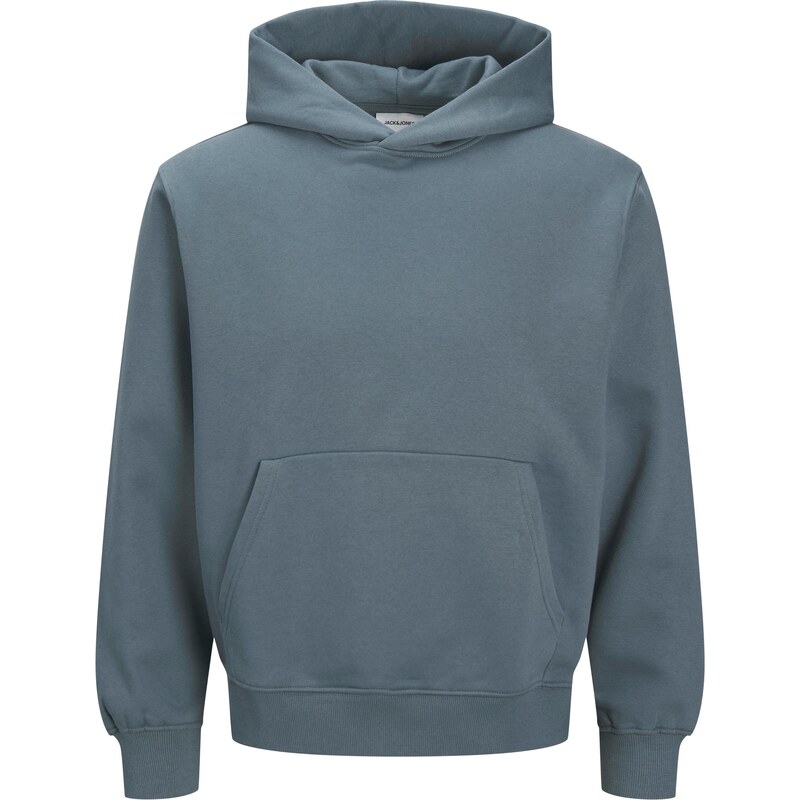JACK & JONES Mikina JJEUrban Edge opálová 64898000