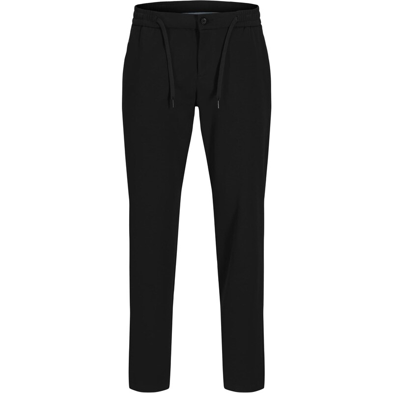 JACK & JONES Nohavice JPSTACE NEO čierna 64547869