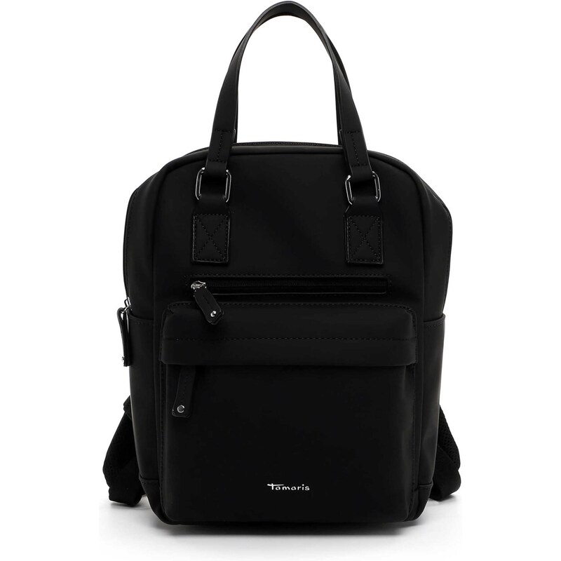 Tamaris Batoh Gianna čierna 64547815