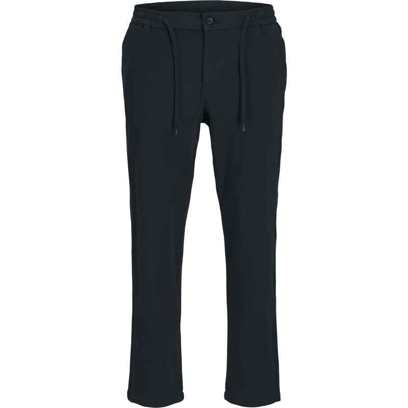 JACK & JONES Nohavice JPSTACE NEO tmavomodrá 64547870