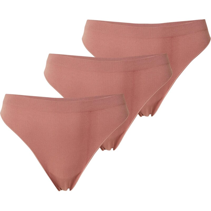 ONLY Tangá ONLVICKY mokka 64548068