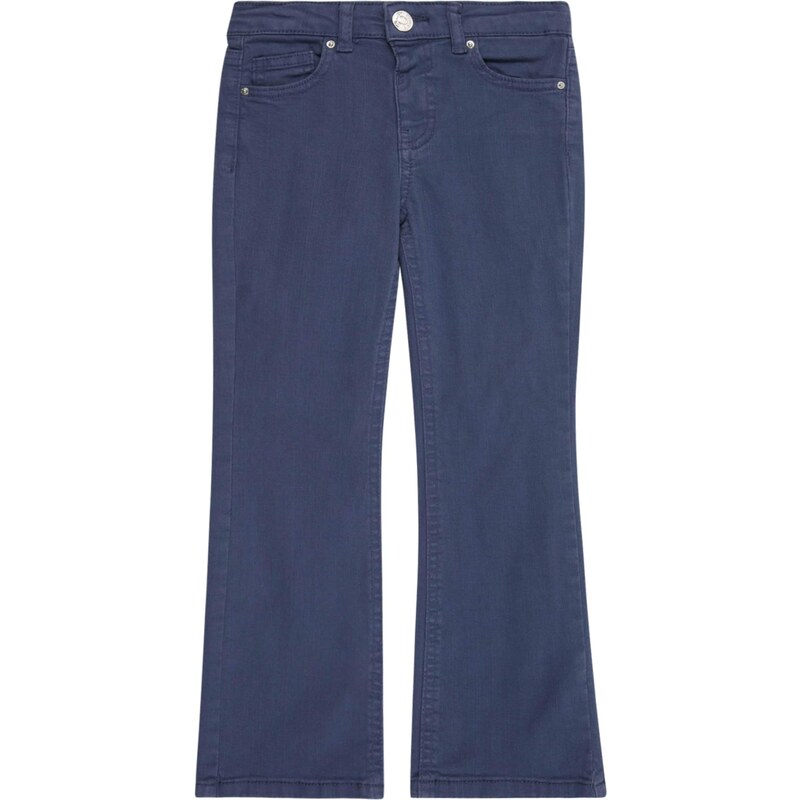 Only Mini Nohavice KMGSUNNA ANNE indigo 64548108