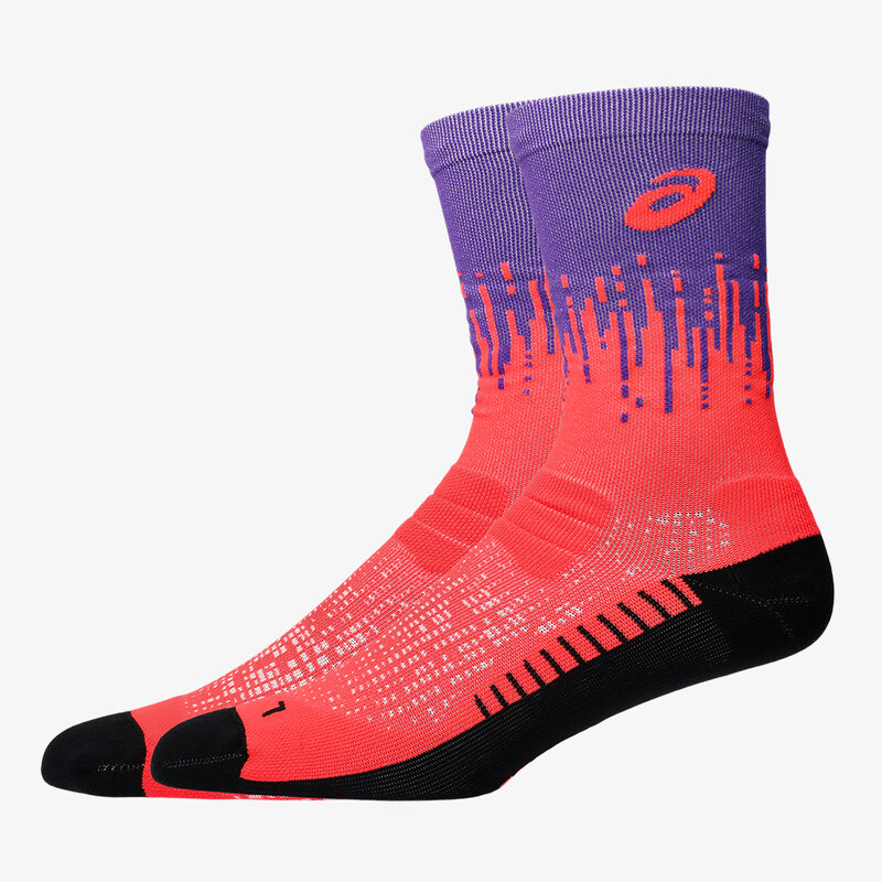 Asics Performance Run IV 65062965