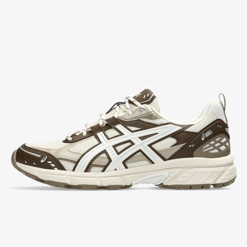 Asics Gel-Nunobiki EUR 42.5 64896872