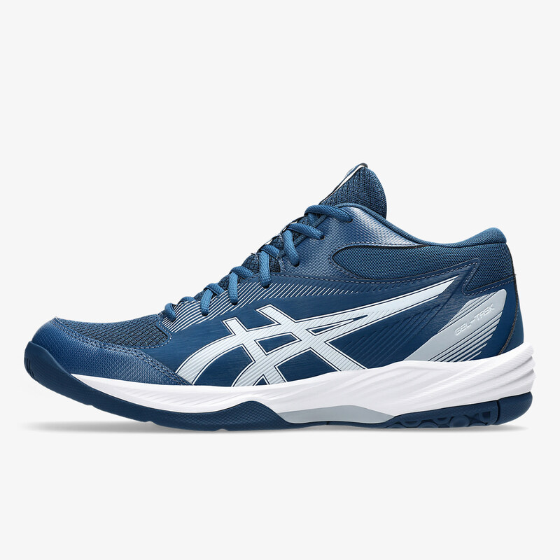 Asics Gel-Task MT 4 EUR 43.5 64896874