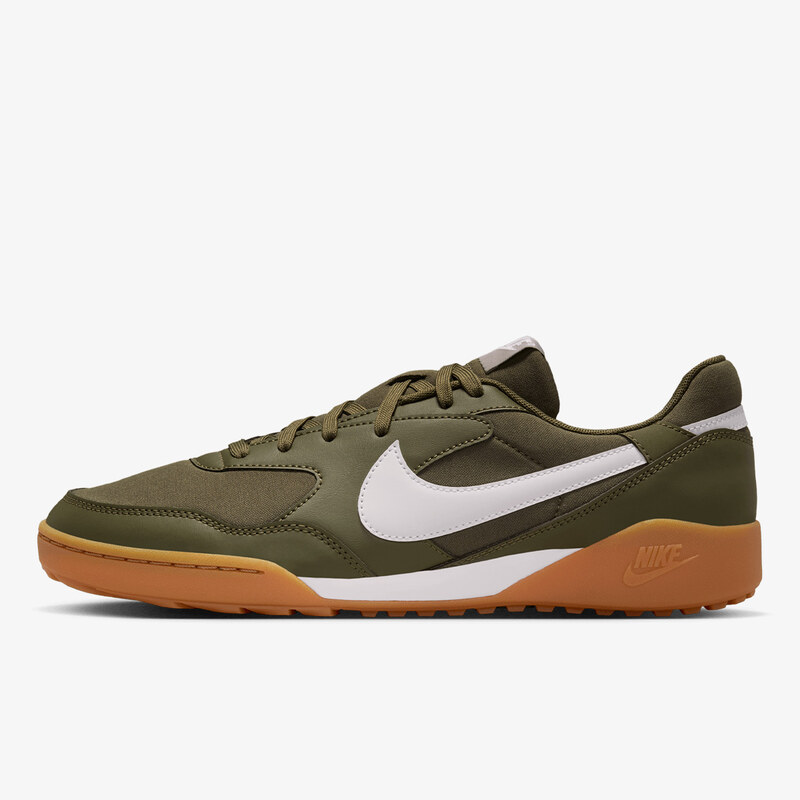 Nike Terra Manta EUR 41 64896864