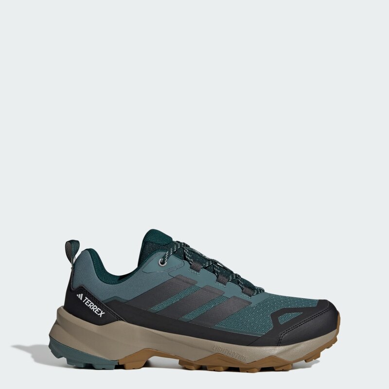 Adidas Turistická obuv Terrex Skychaser Ax5 64741722