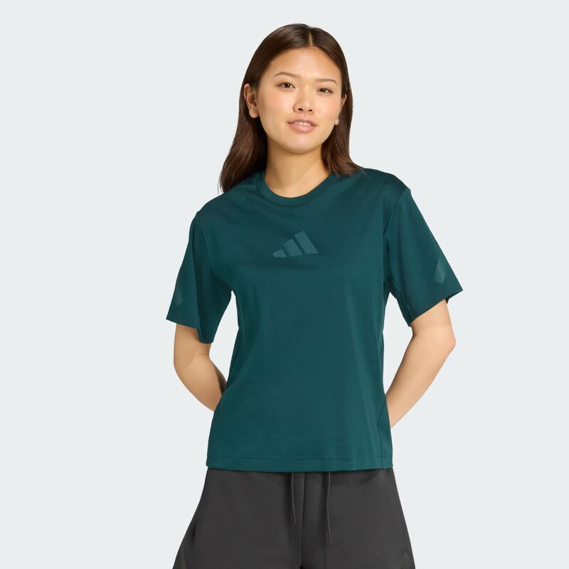 Tričko adidas Z.N.E.