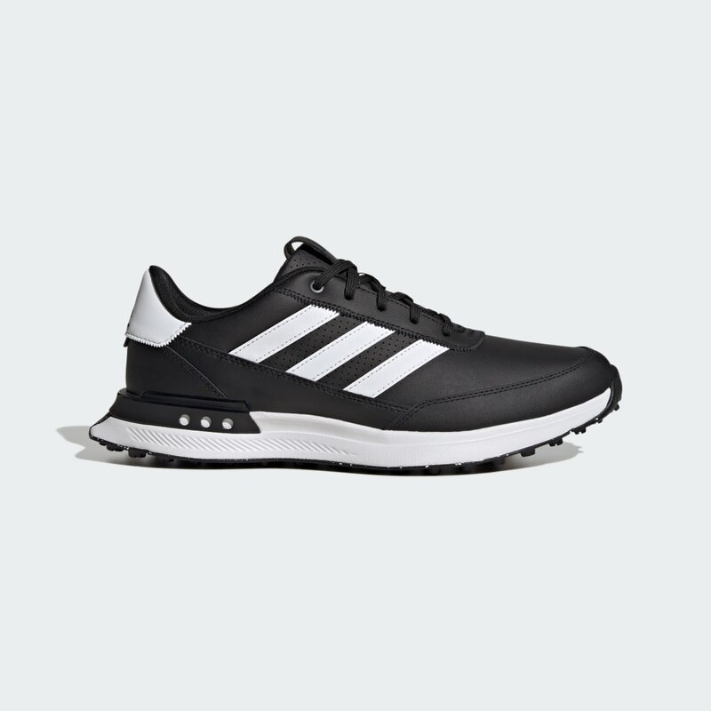 Adidas Tenisky S2G Spikeless Leather 24 Golf 53034538