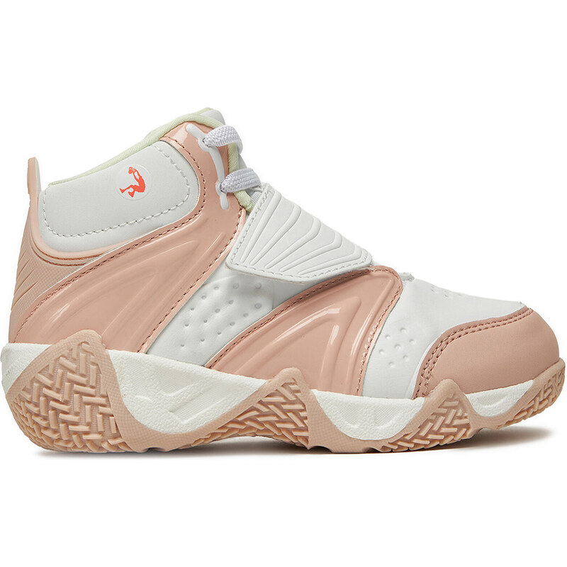 Sneakersy SHAQ 67161618