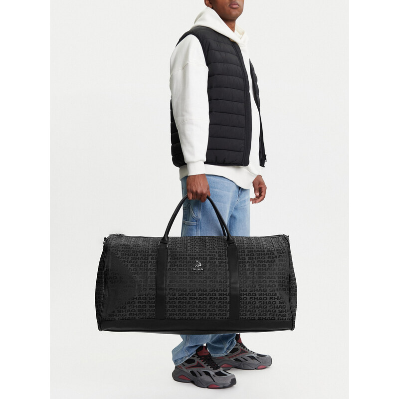 Cestovná taška SHAQ 64548471