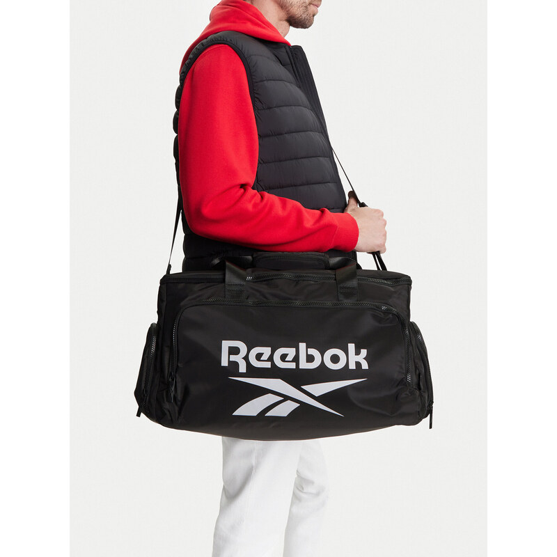 Športová taška Reebok 64548476