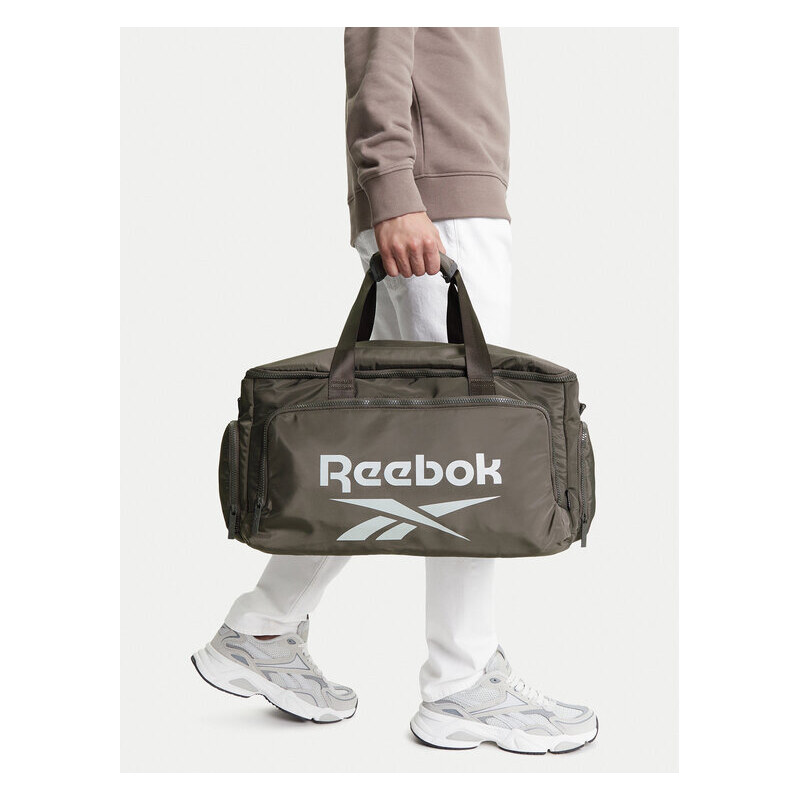 Športová taška Reebok 64905330