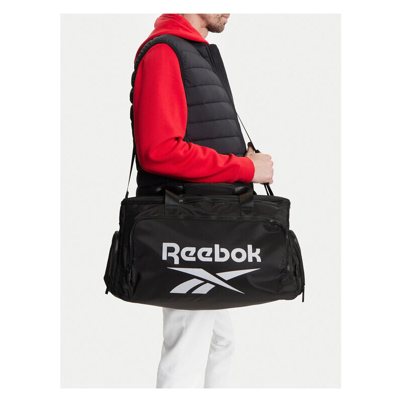 Športová taška Reebok 64905338