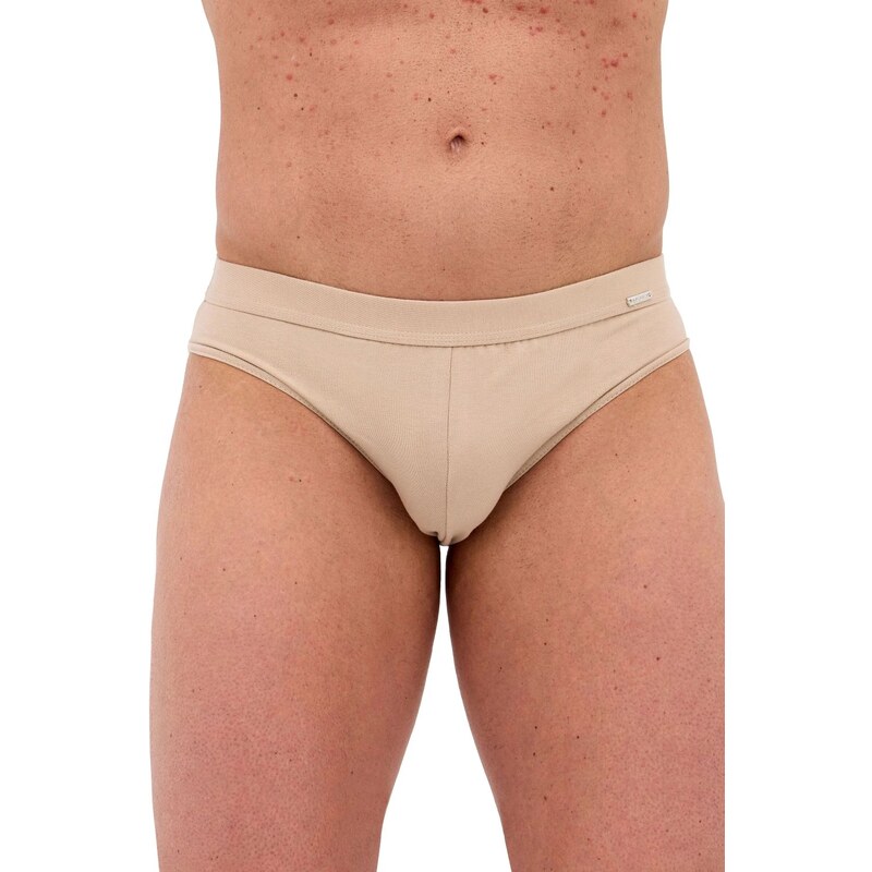 CORNETTE Pánske boxerky Authentic 64555839